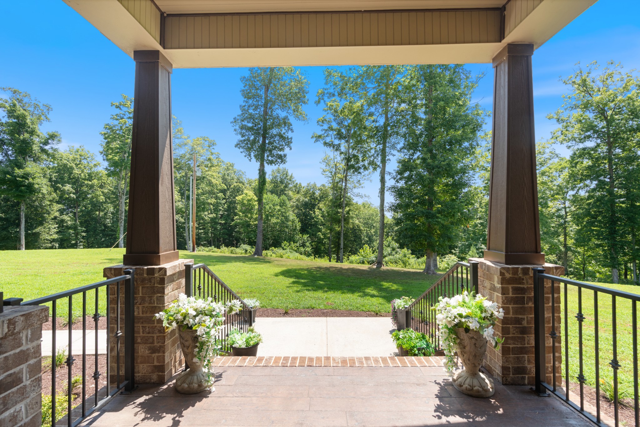 1370 Leatherwood Rd Property Photo 18