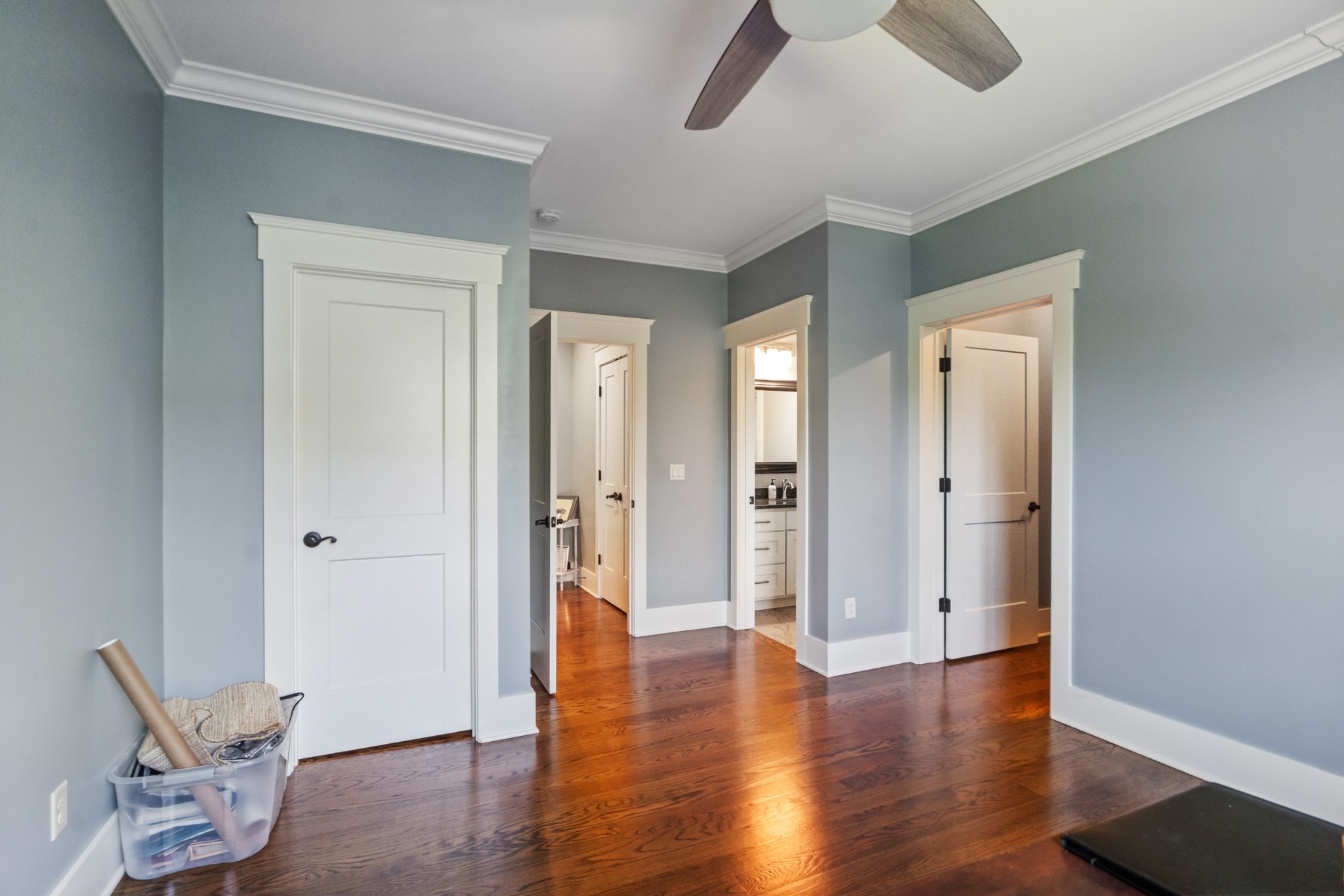 1370 Leatherwood Rd Property Photo 53