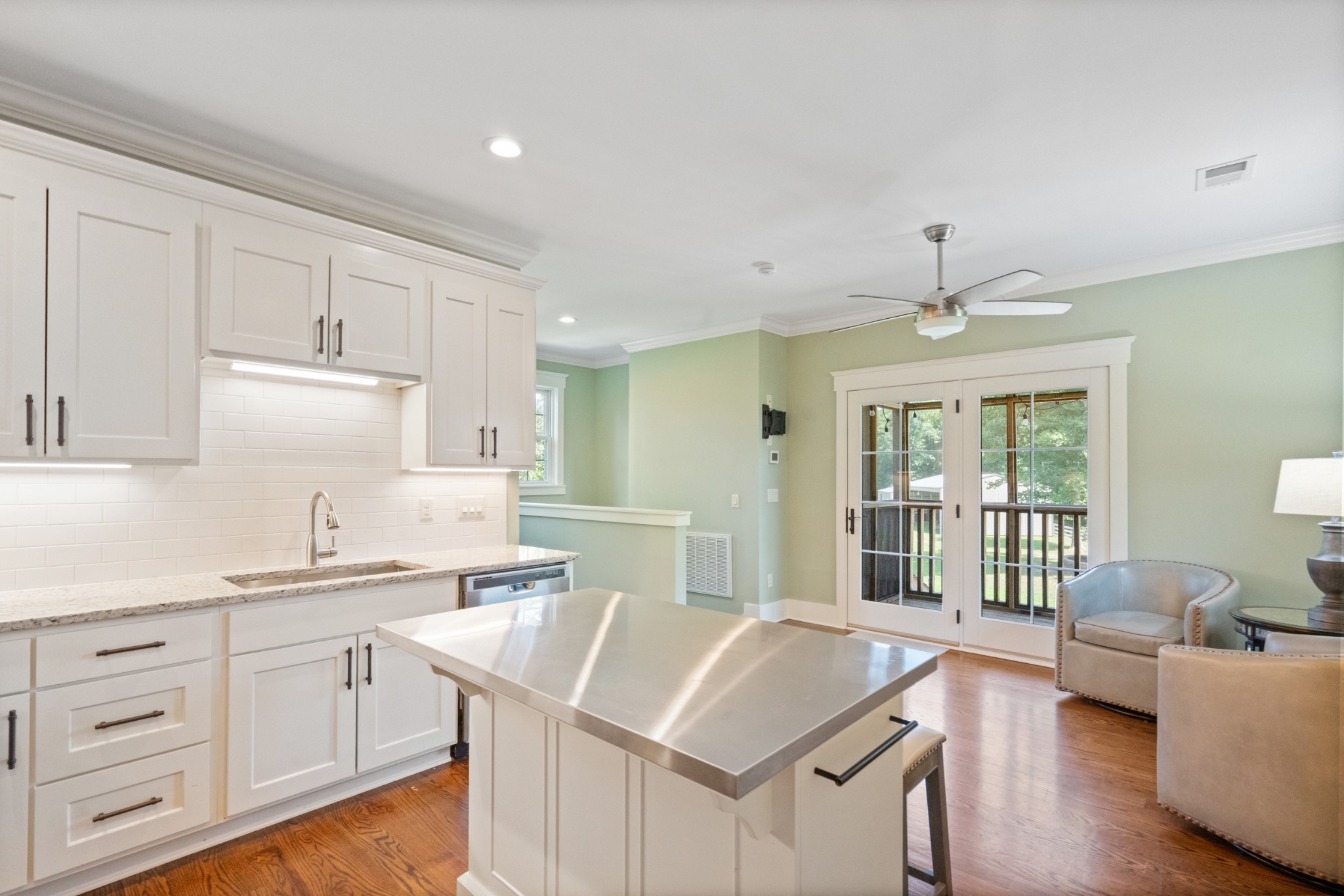 1370 Leatherwood Rd Property Photo 61