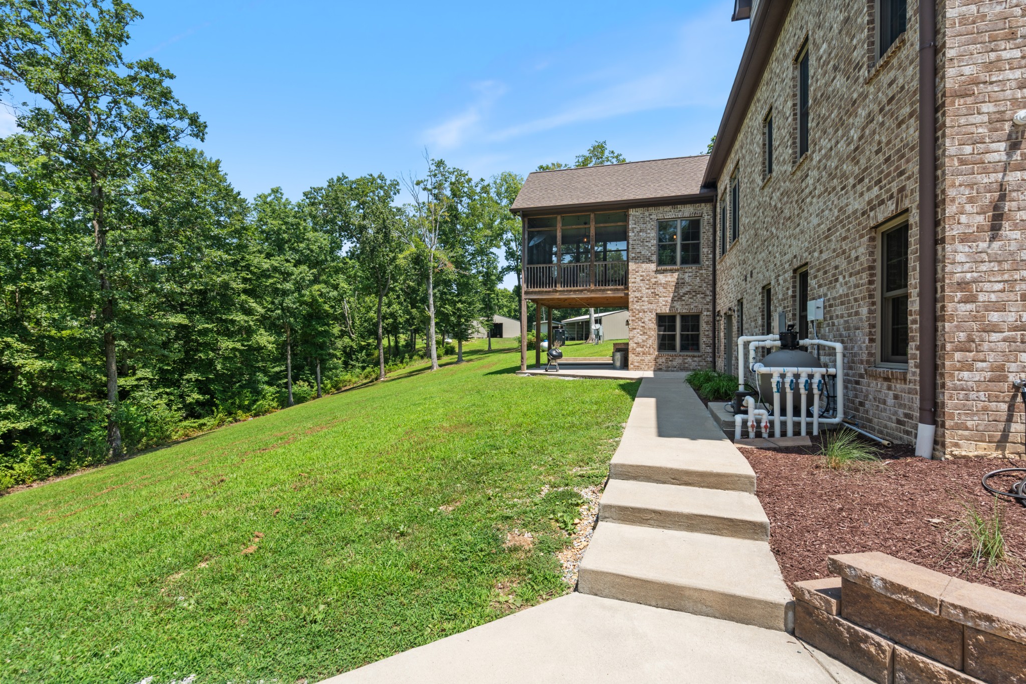 1370 Leatherwood Rd Property Photo 67