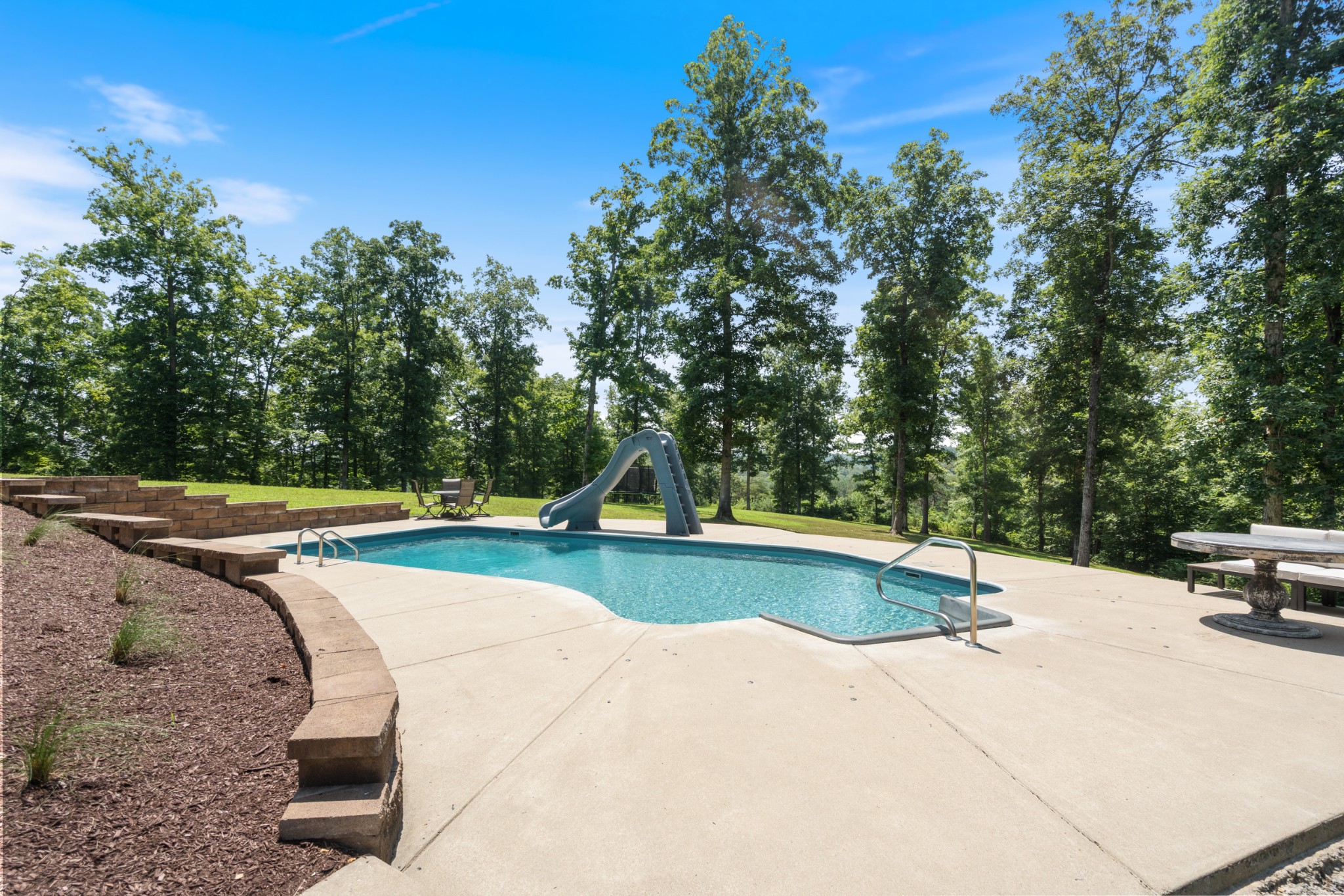 1370 Leatherwood Rd Property Photo 69