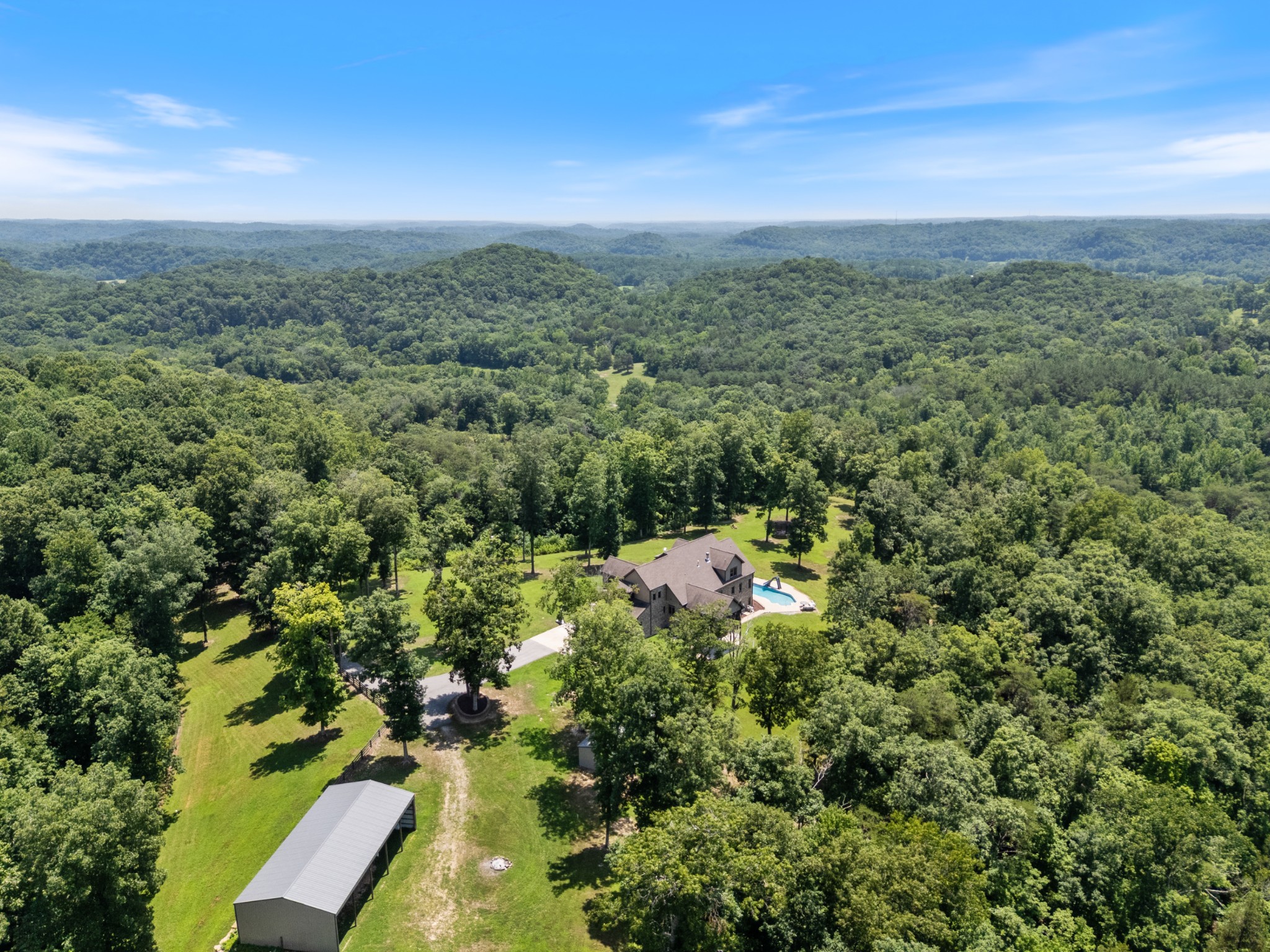 1370 Leatherwood Rd Property Photo 82
