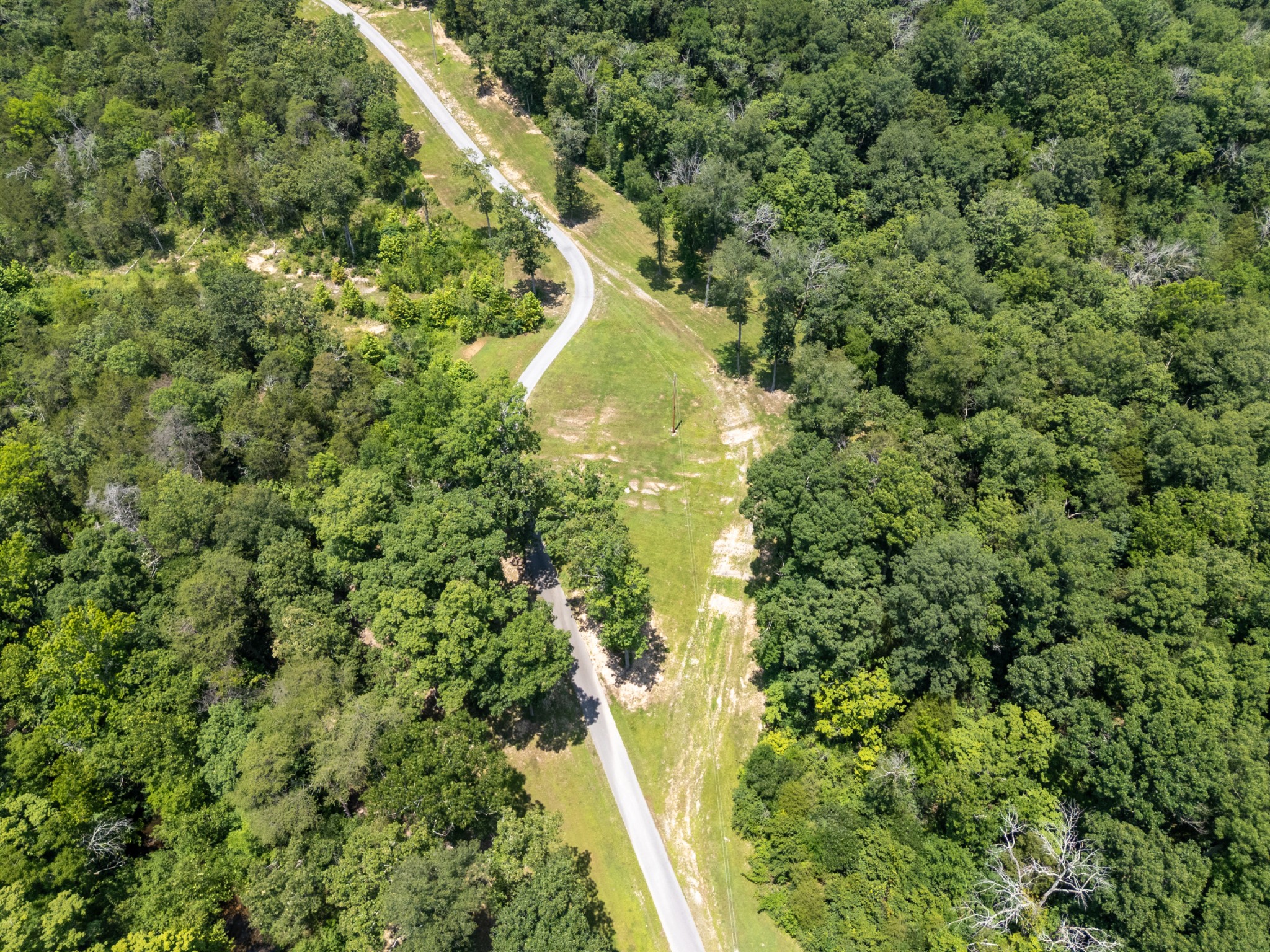 1370 Leatherwood Rd Property Photo 85