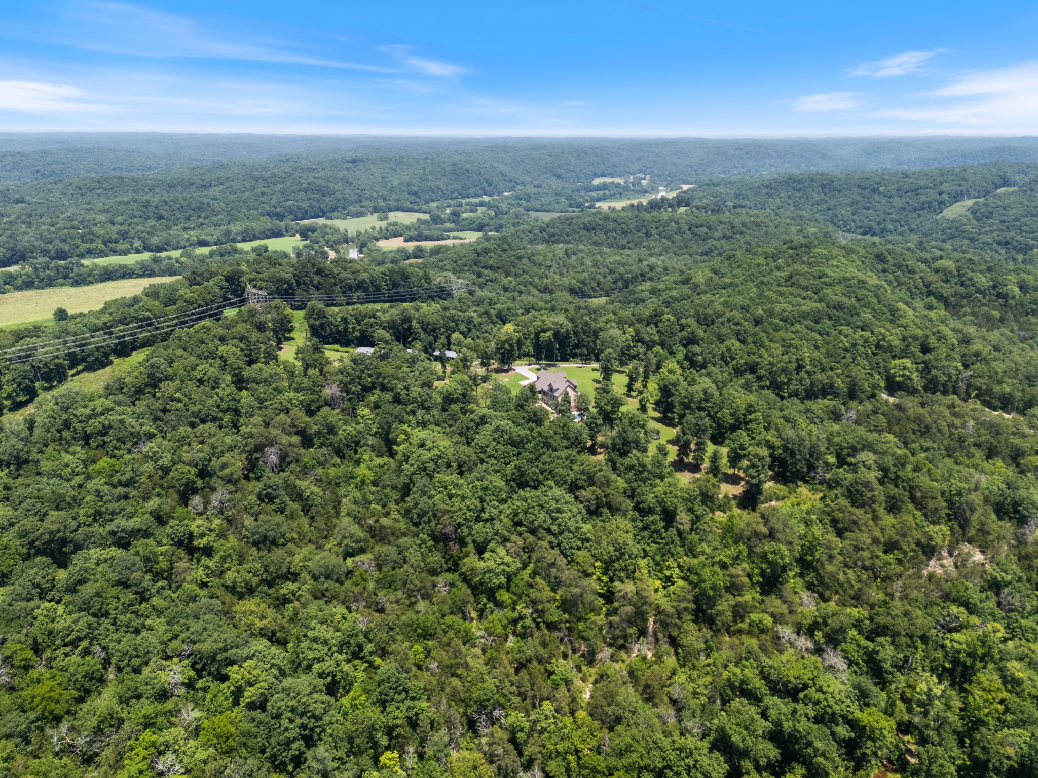 1370 Leatherwood Rd Property Photo 89
