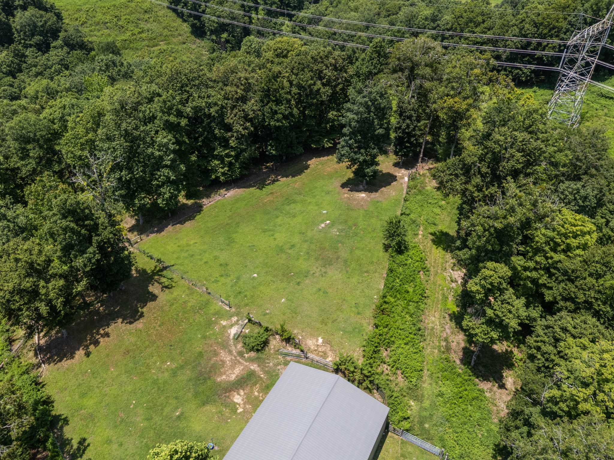 1370 Leatherwood Rd Property Photo 91