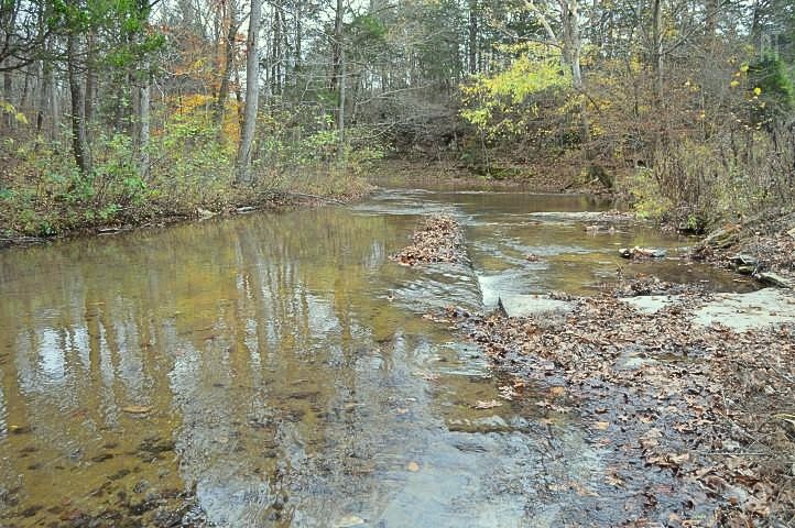 1370 Leatherwood Rd Property Photo 96
