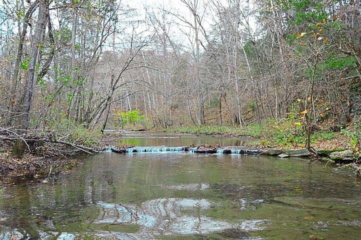 1370 Leatherwood Rd Property Photo 99