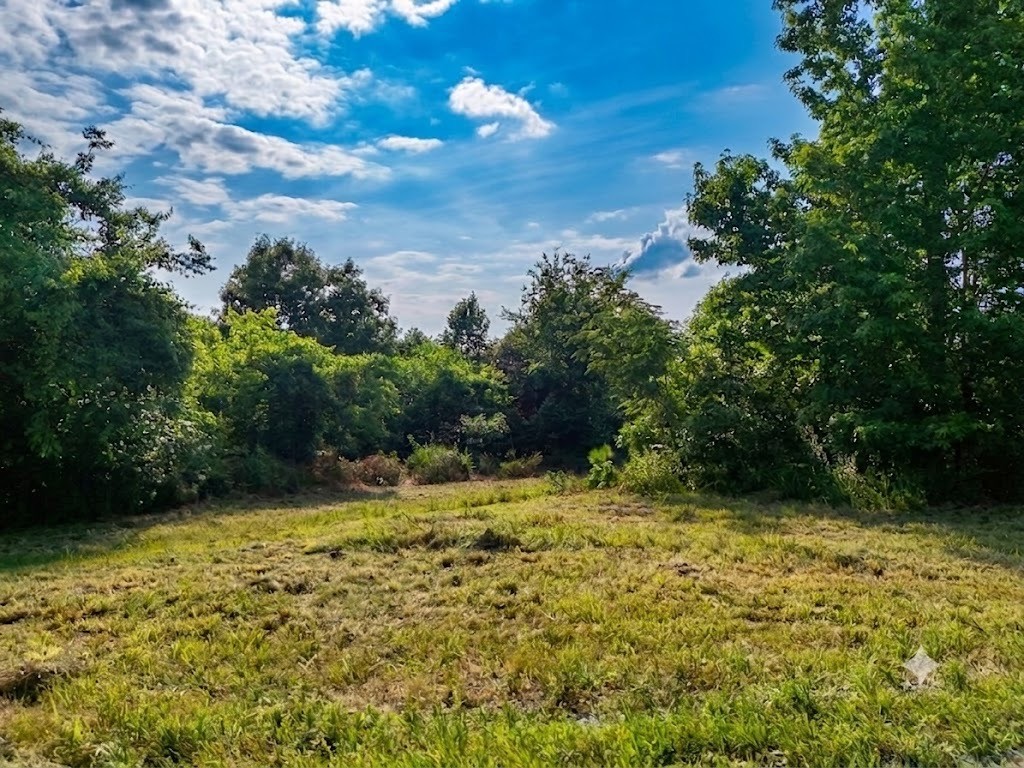 0 Topside Drive Property Photo 4
