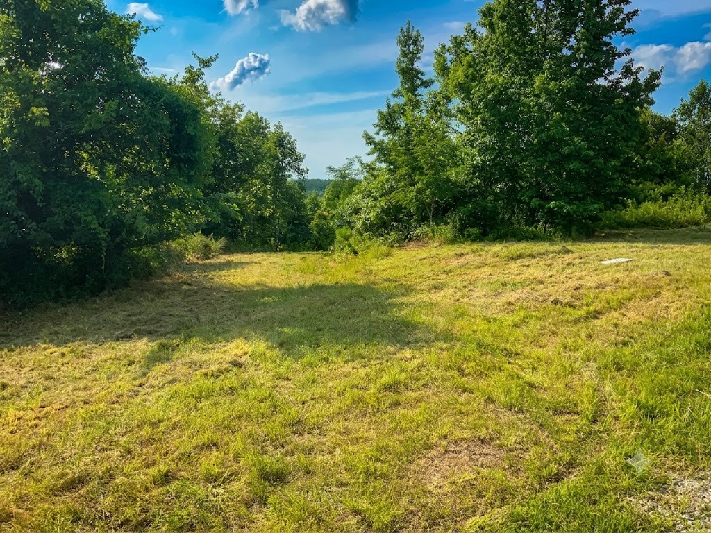 0 Topside Drive Property Photo 5