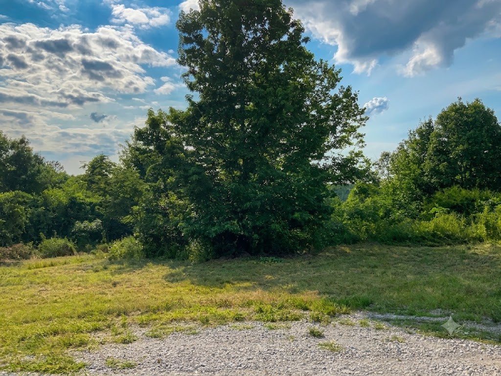 0 Topside Drive Property Photo 9