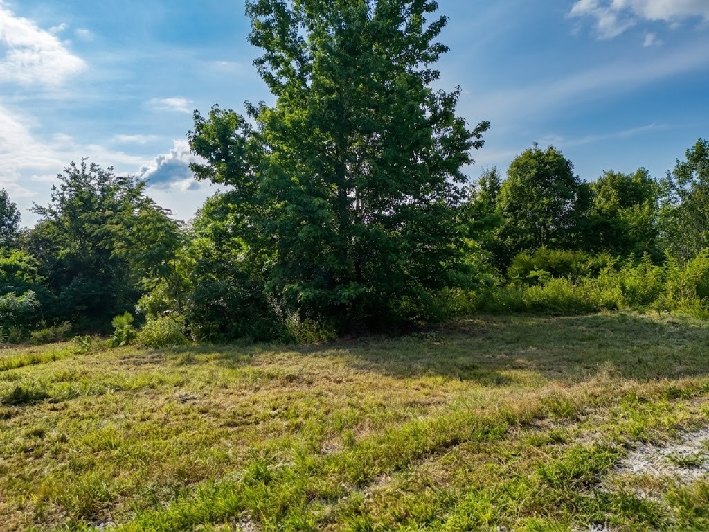0 Topside Drive Property Photo 11