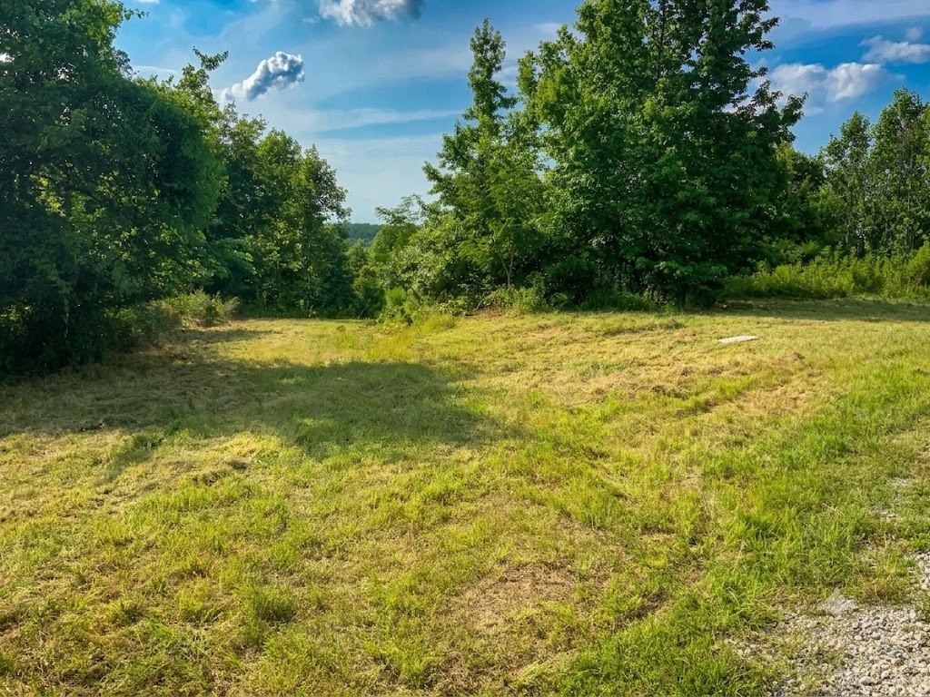 0 Topside Drive Property Photo 13
