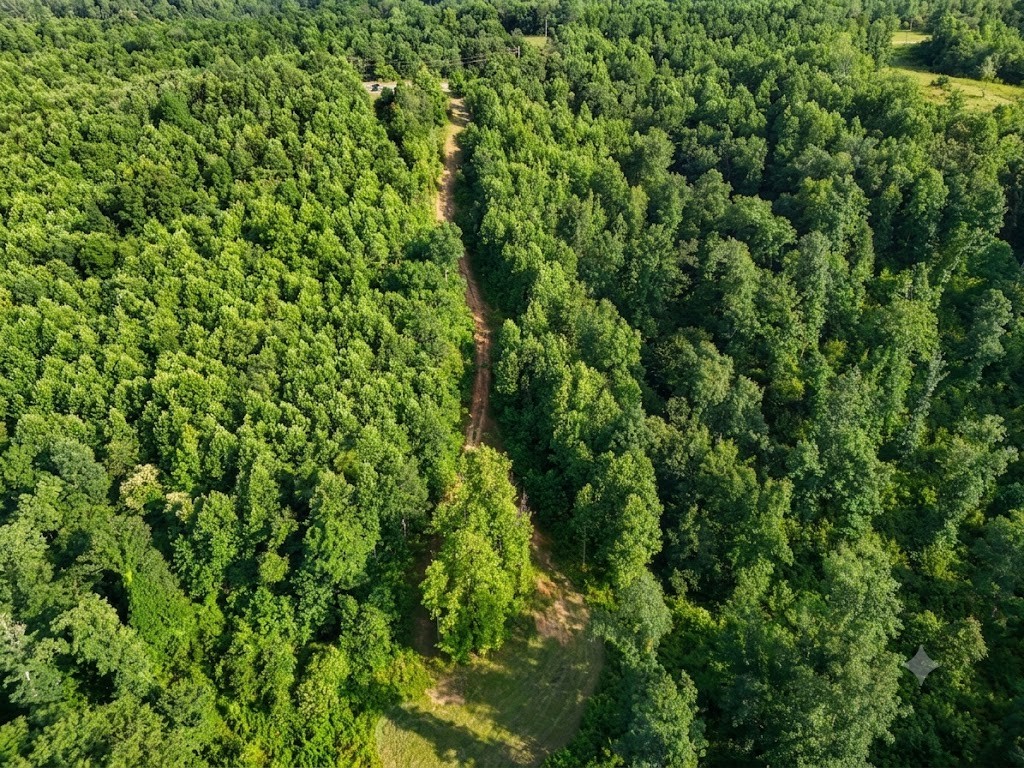 0 Topside Drive Property Photo 15