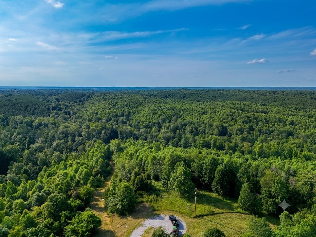 0 Topside Drive Property Photo 17