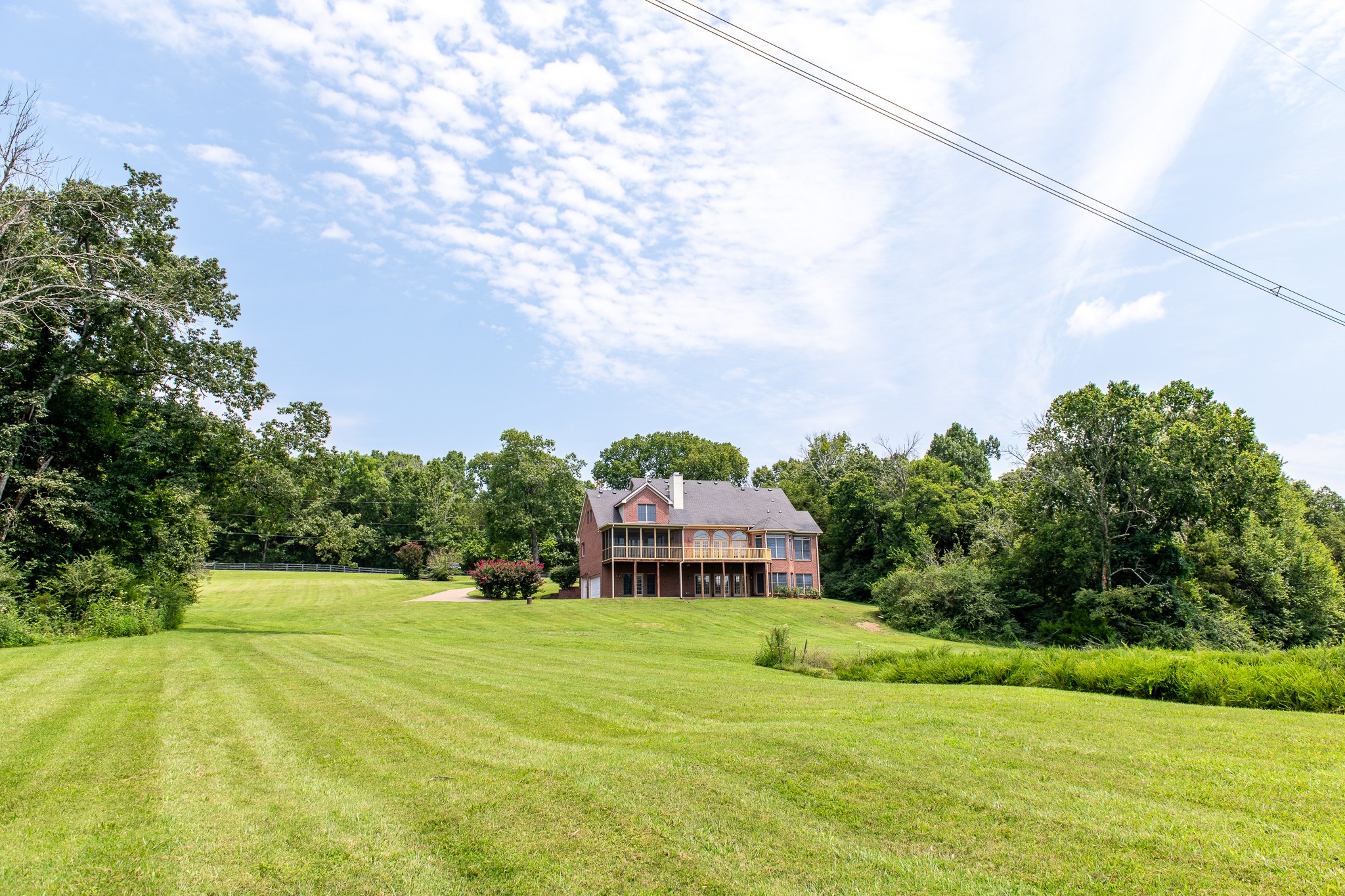 1711 Lawrence Rd Property Photo 3