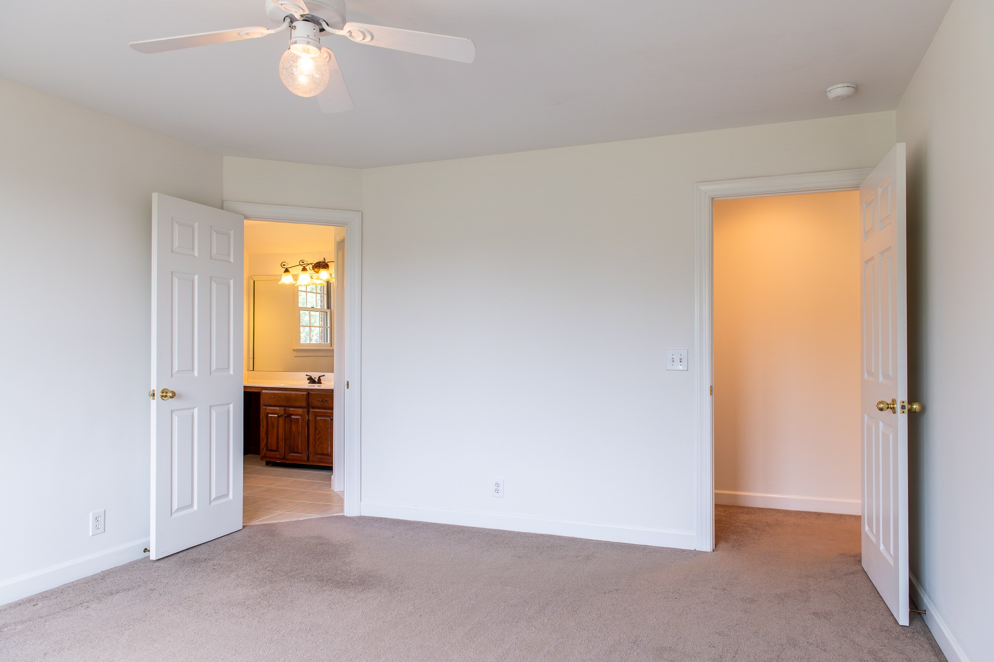 1711 Lawrence Rd Property Photo 29