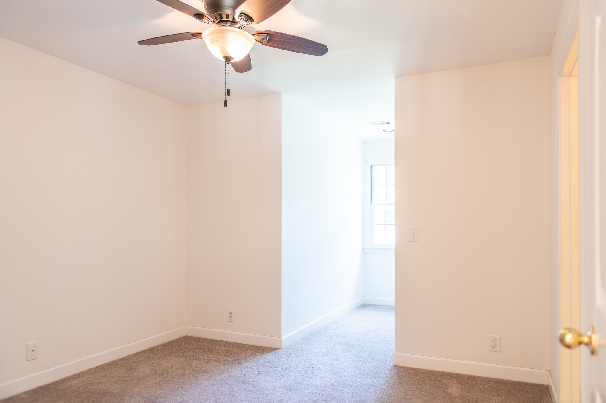 1711 Lawrence Rd Property Photo 30