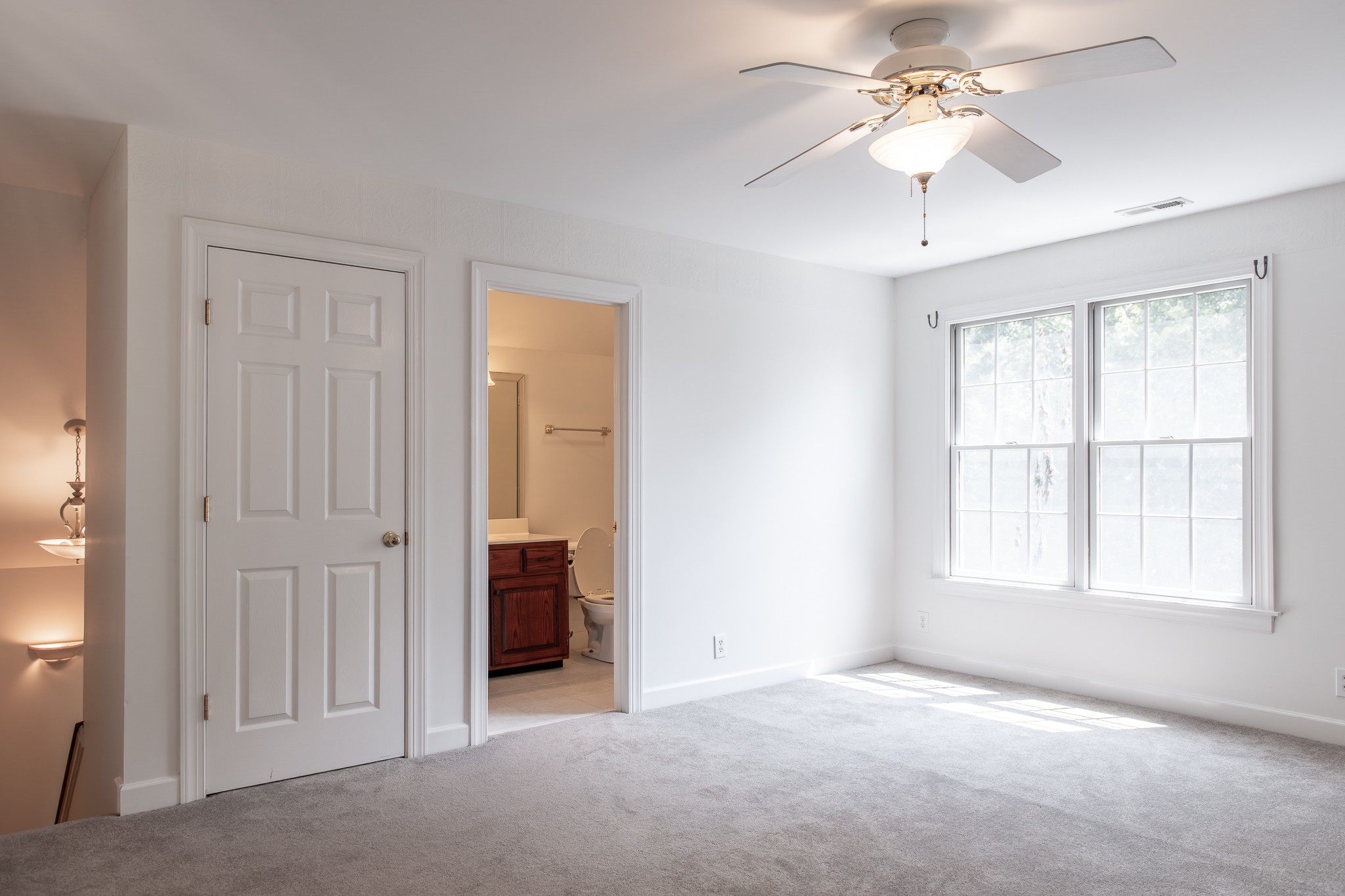 1711 Lawrence Rd Property Photo 33