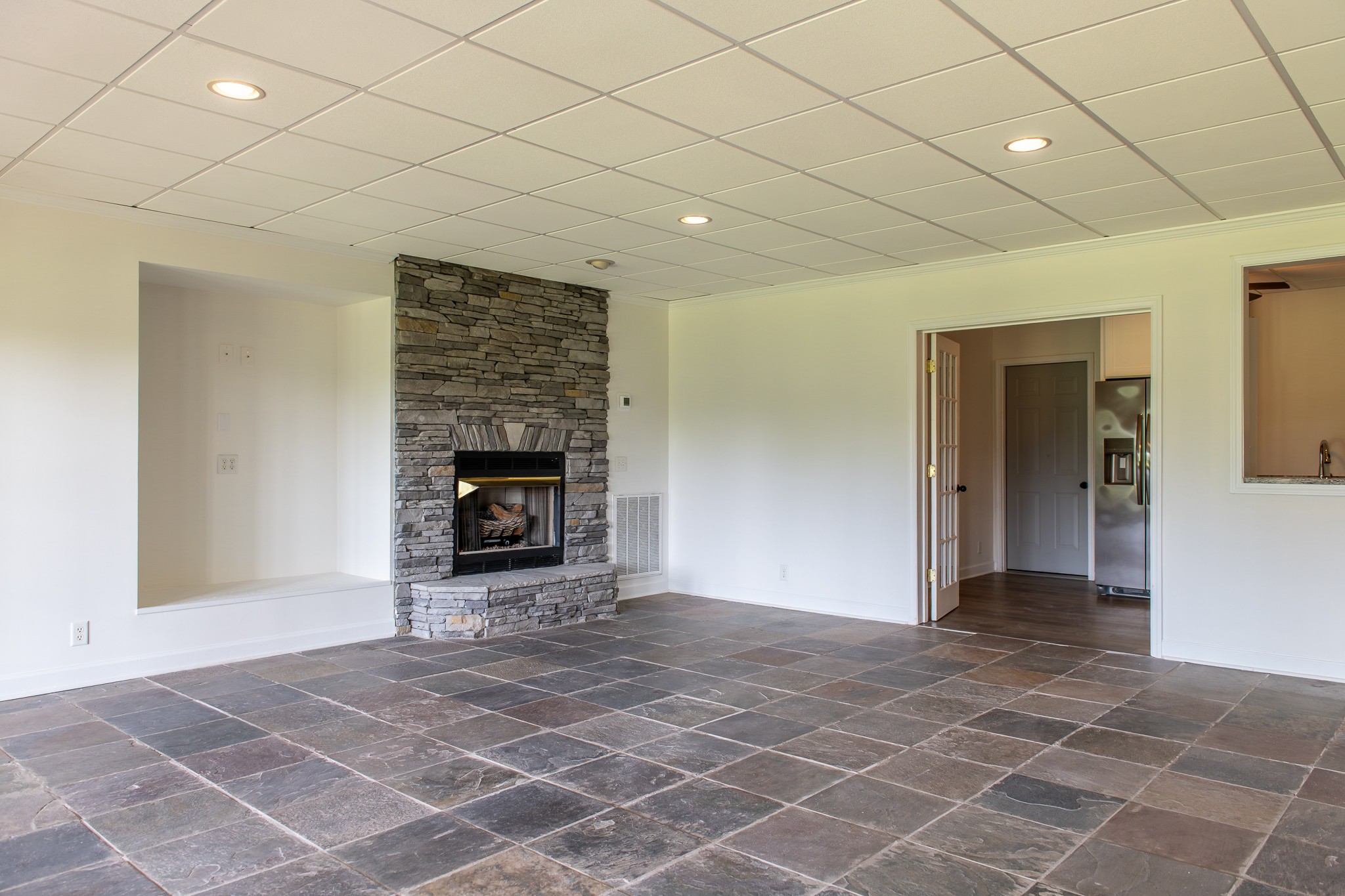 1711 Lawrence Rd Property Photo 35