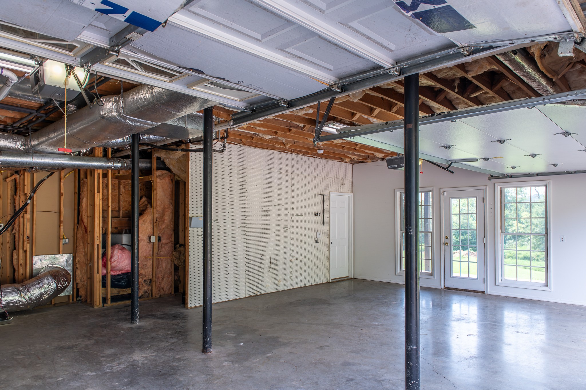 1711 Lawrence Rd Property Photo 44