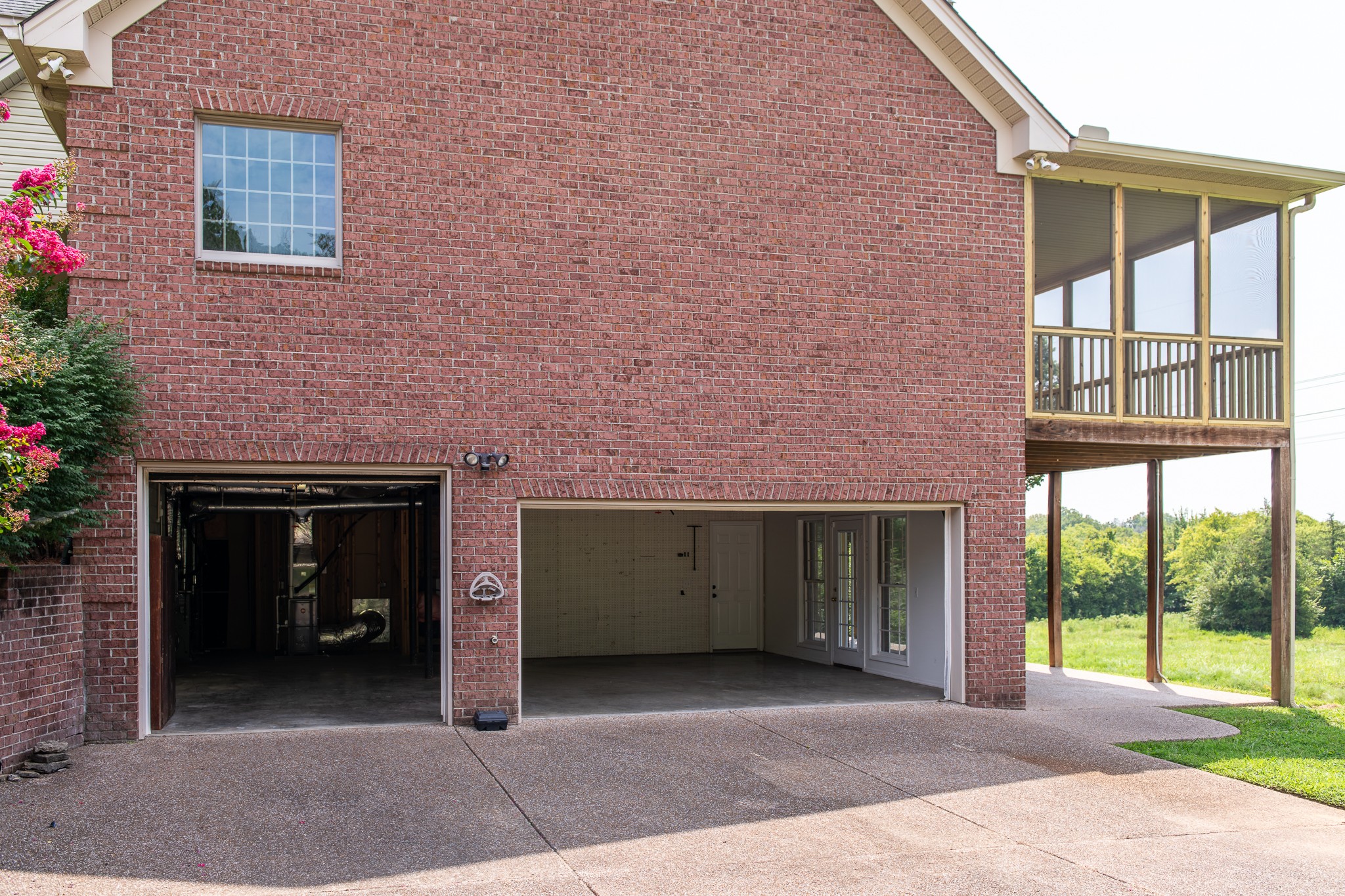 1711 Lawrence Rd Property Photo 45