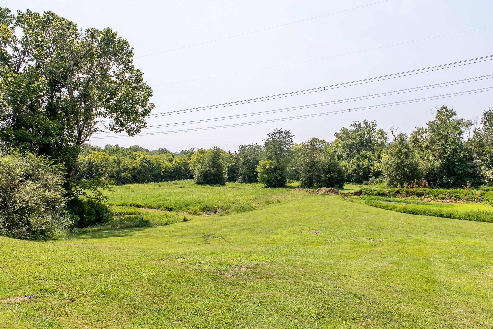 1711 Lawrence Rd Property Photo 46