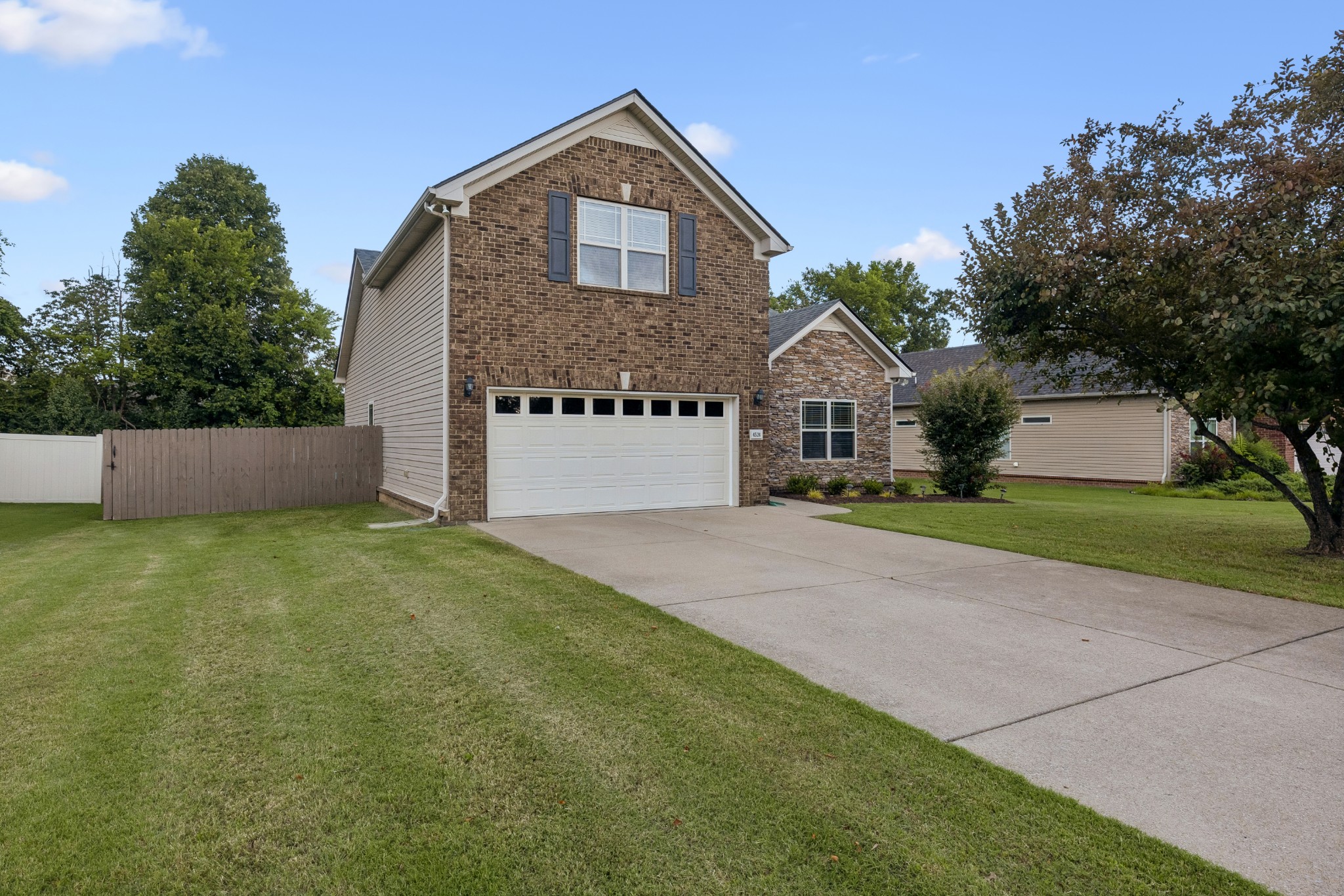 4524 Carly Ct Property Photo 1