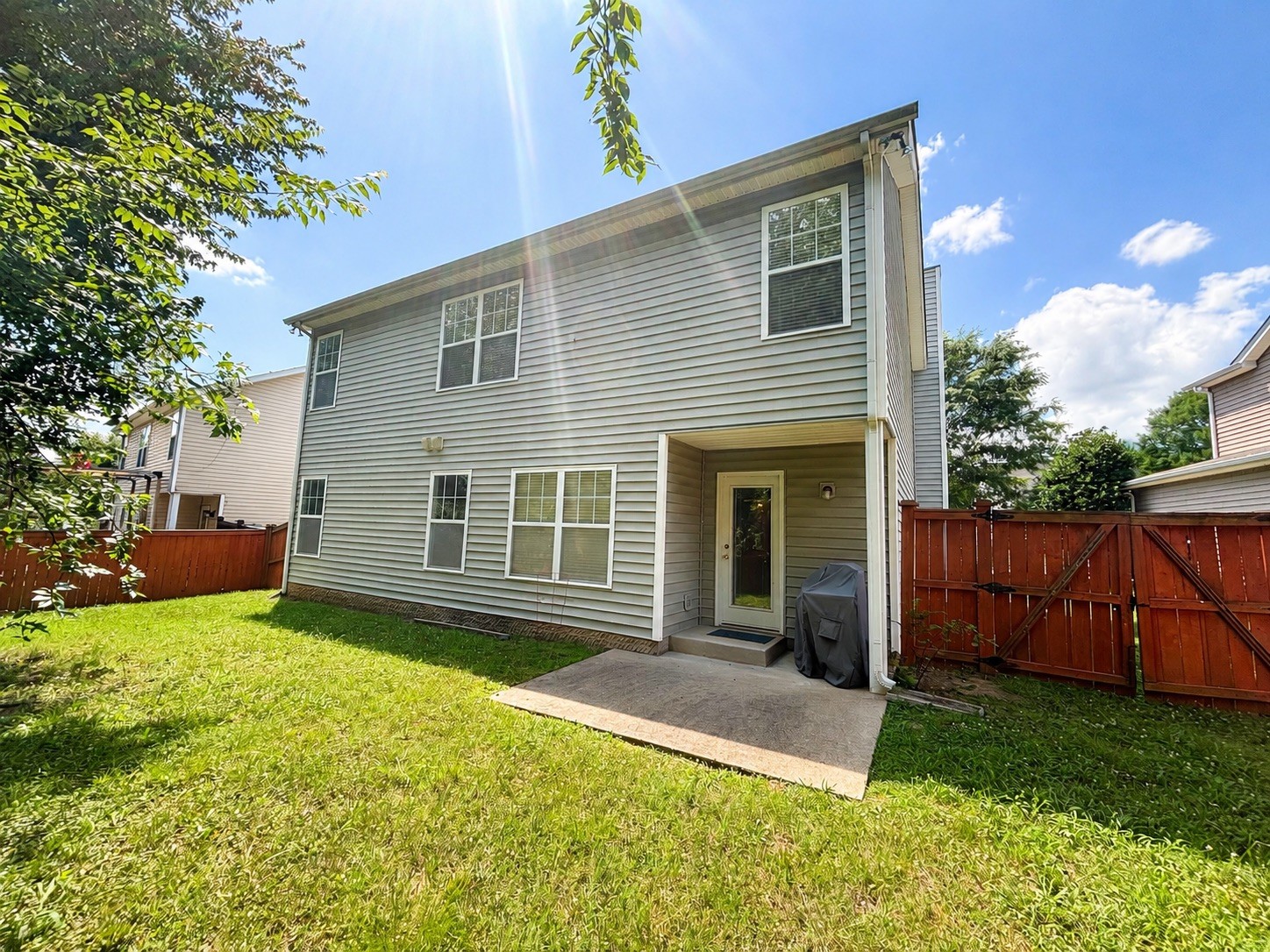 1011 Bradford Park Rd Property Photo 10
