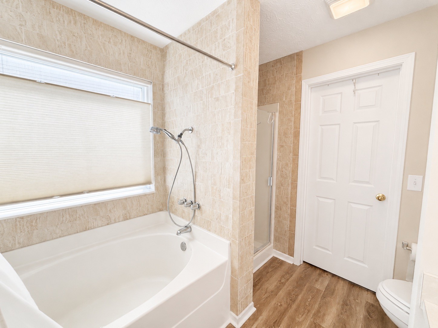 1011 Bradford Park Rd Property Photo 15