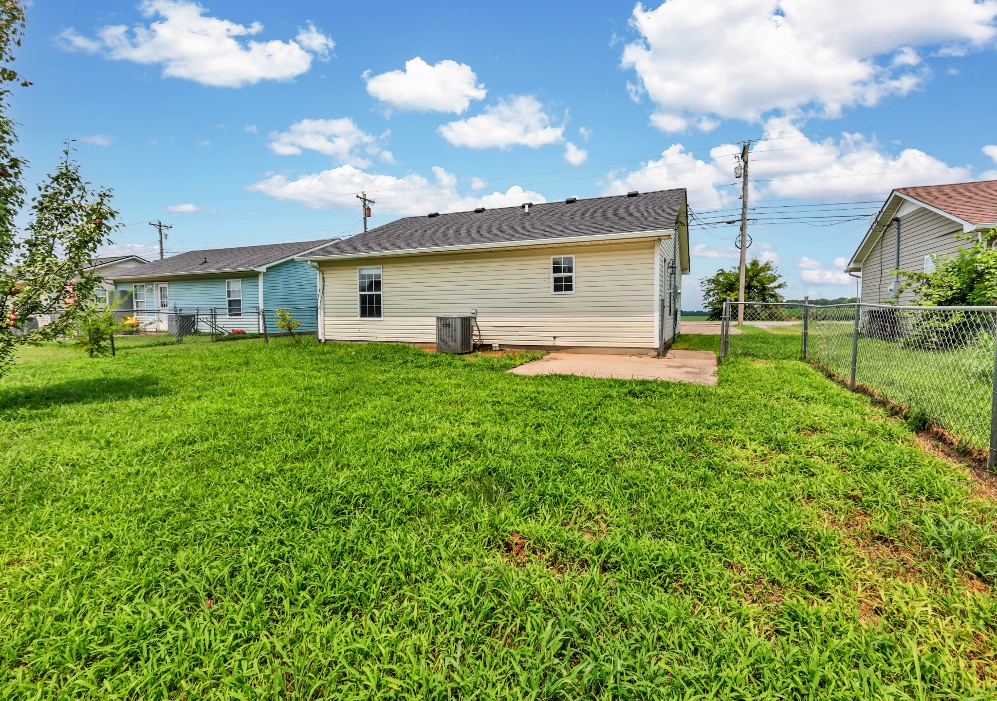 963 Stateline Rd Property Photo 25