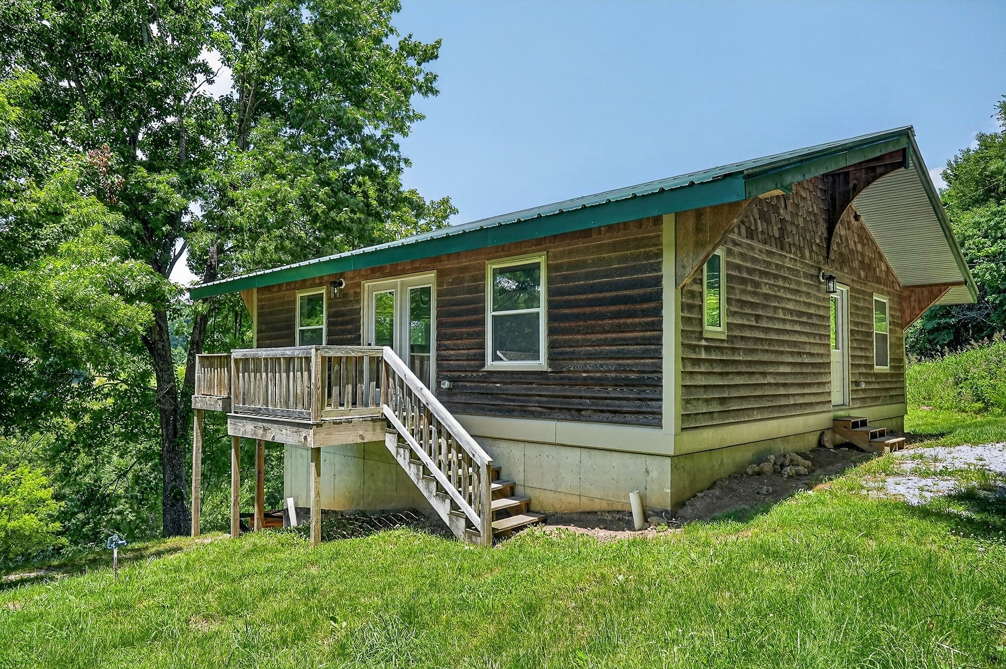 99 Judkins Ln Property Photo 1