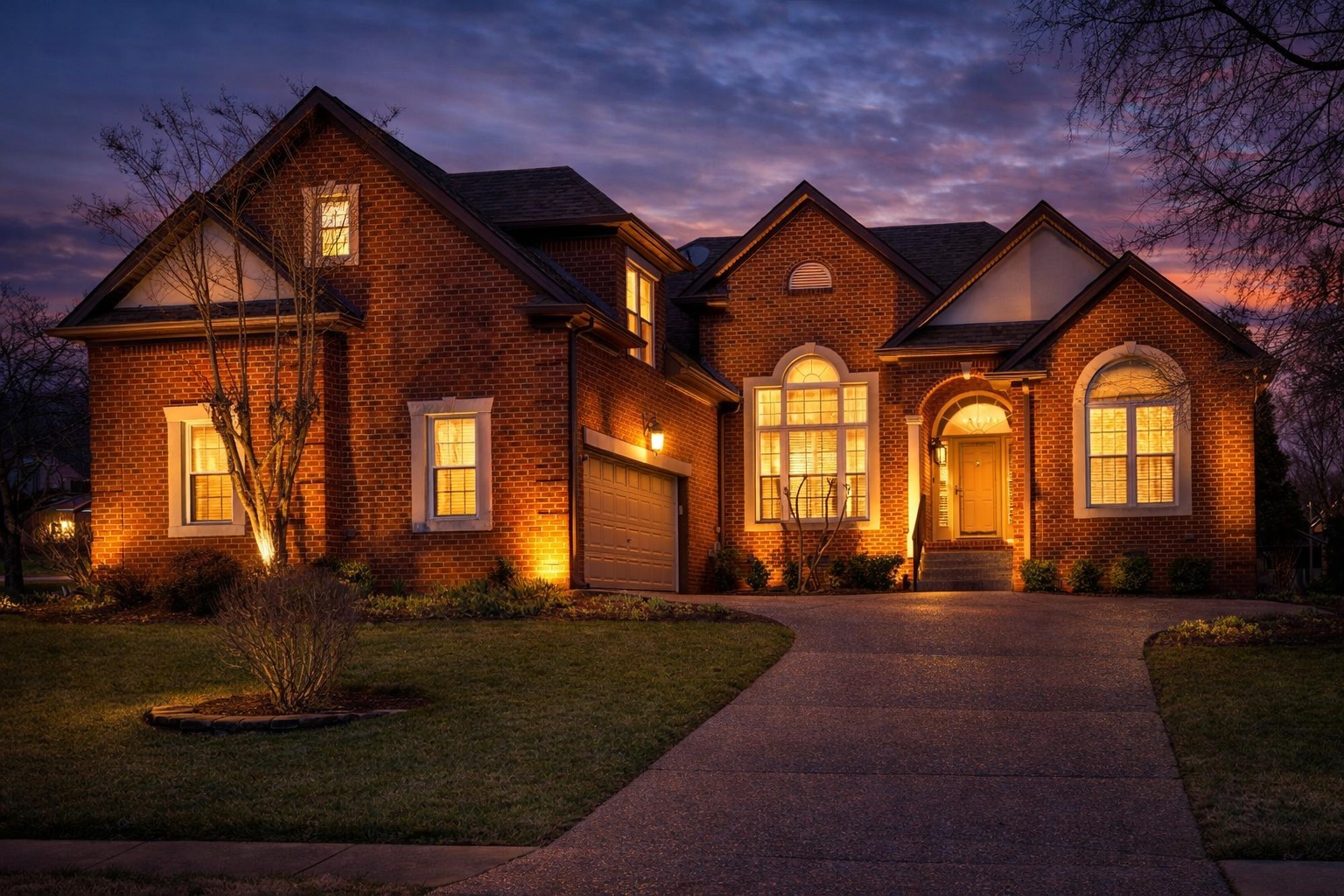 104 Stoneway