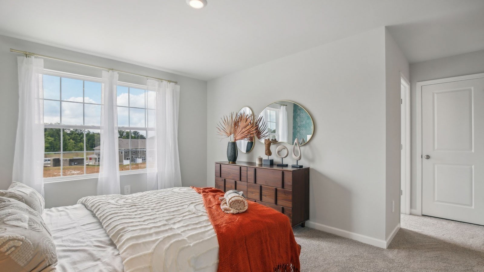 4311 Fir Tree Way Property Photo 19