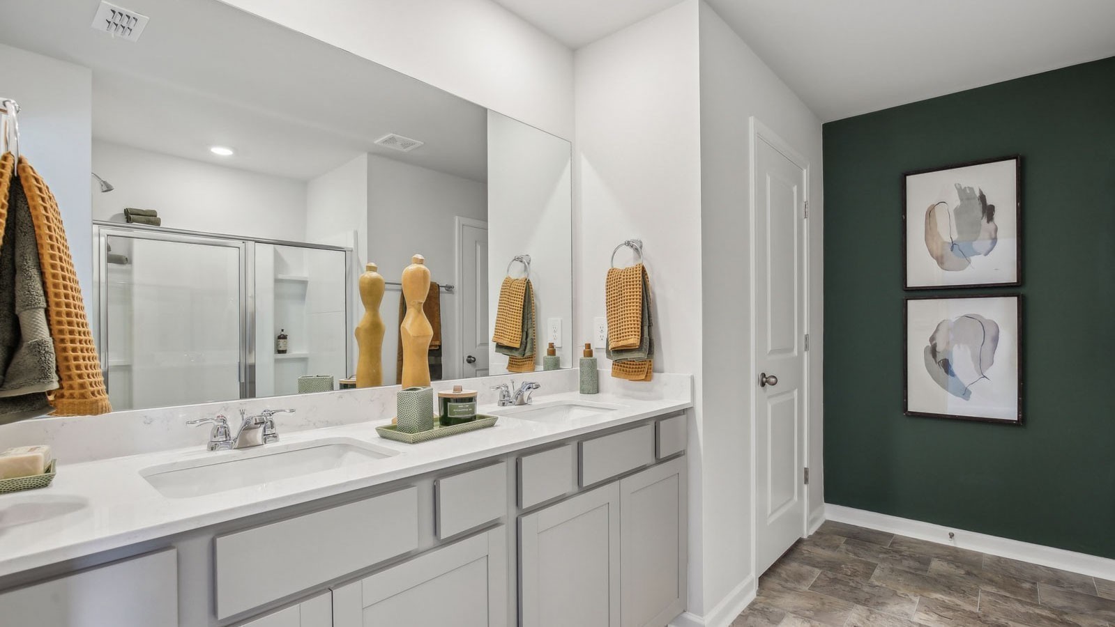 4311 Fir Tree Way Property Photo 20