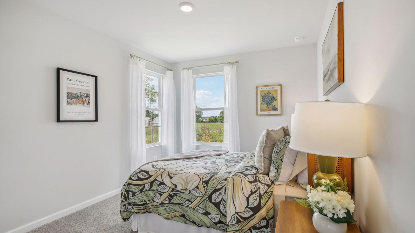 4311 Fir Tree Way Property Photo 22