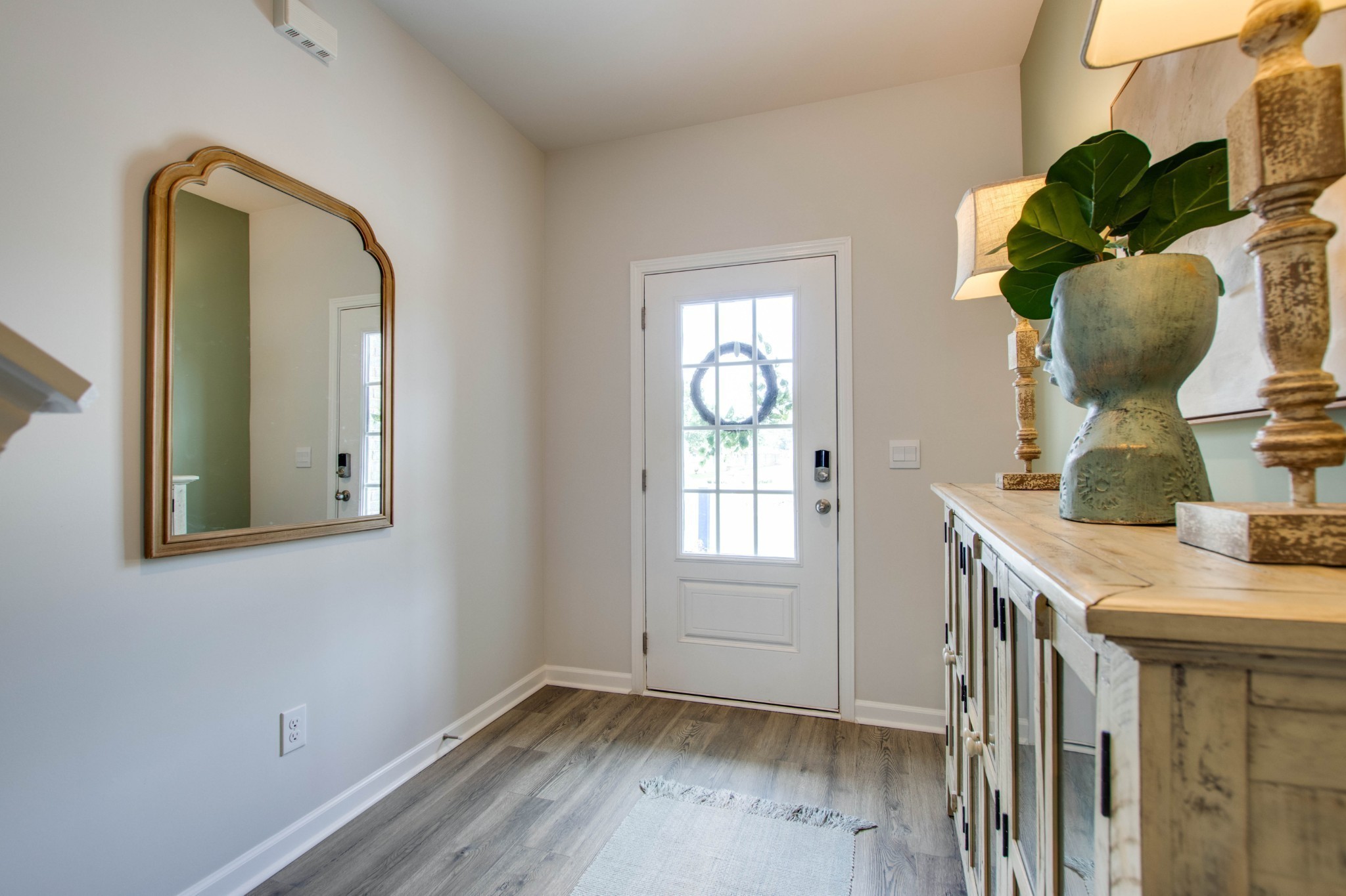 4311 Fir Tree Way Property Photo 28