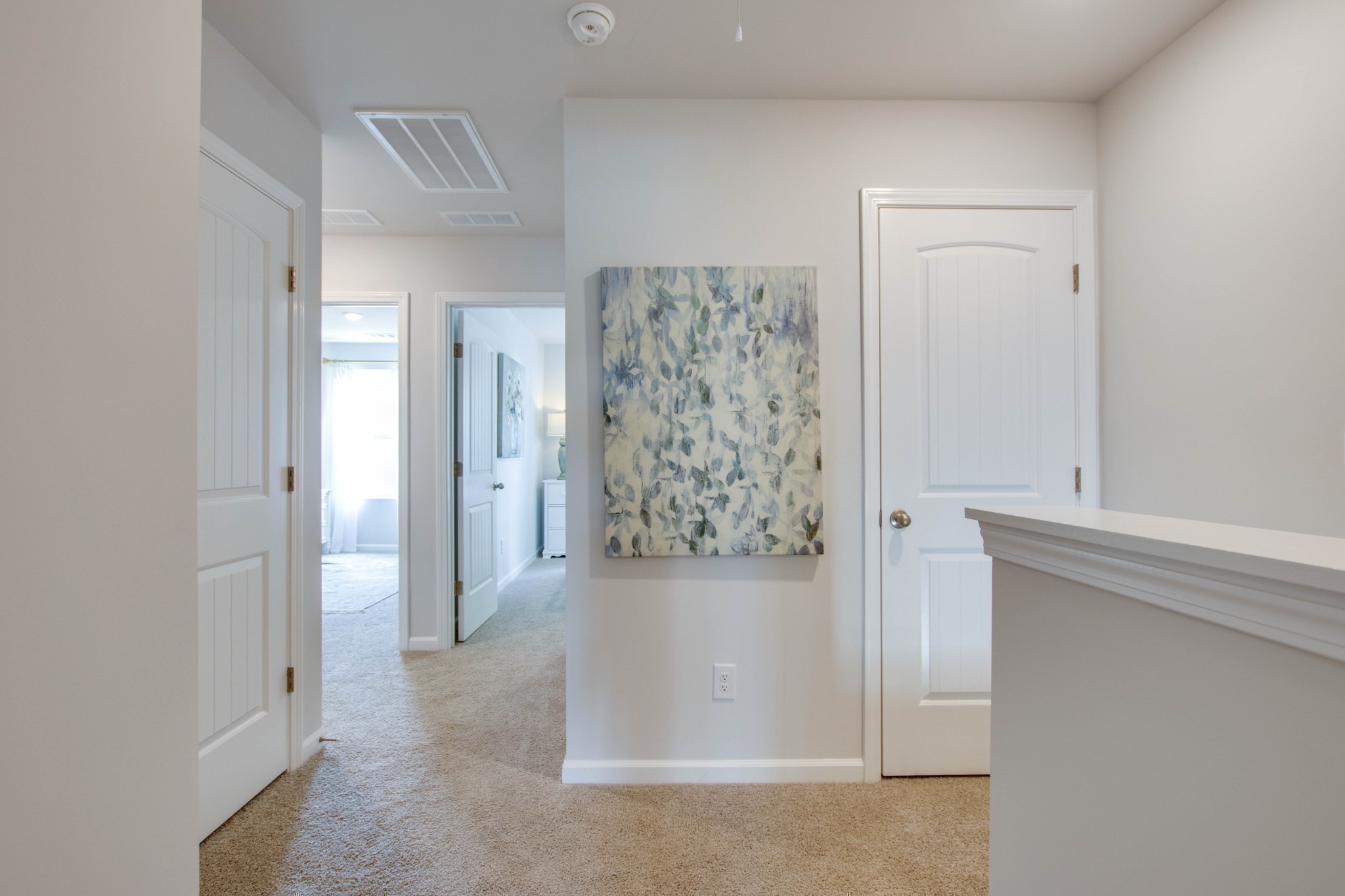 4311 Fir Tree Way Property Photo 32
