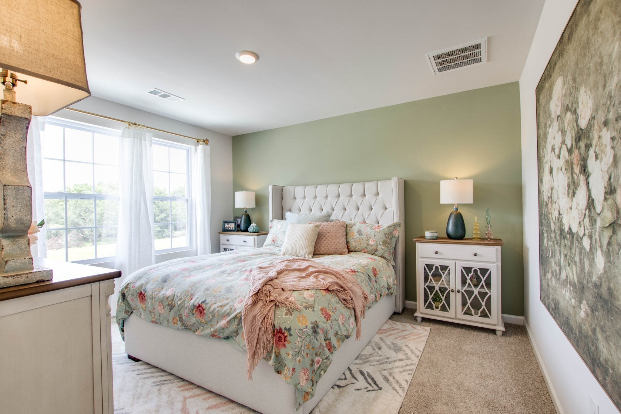 4311 Fir Tree Way Property Photo 33