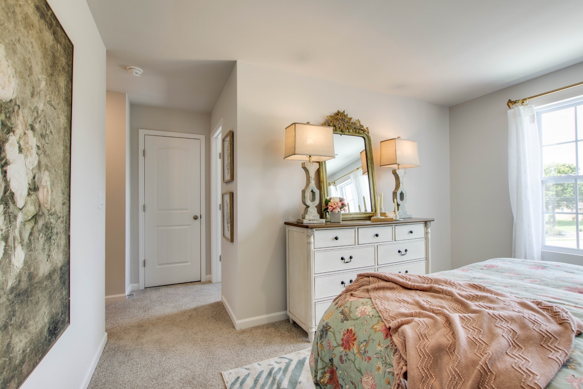 4311 Fir Tree Way Property Photo 34