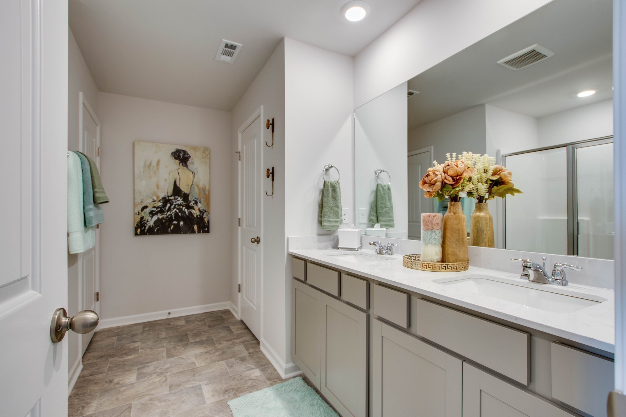 4311 Fir Tree Way Property Photo 35