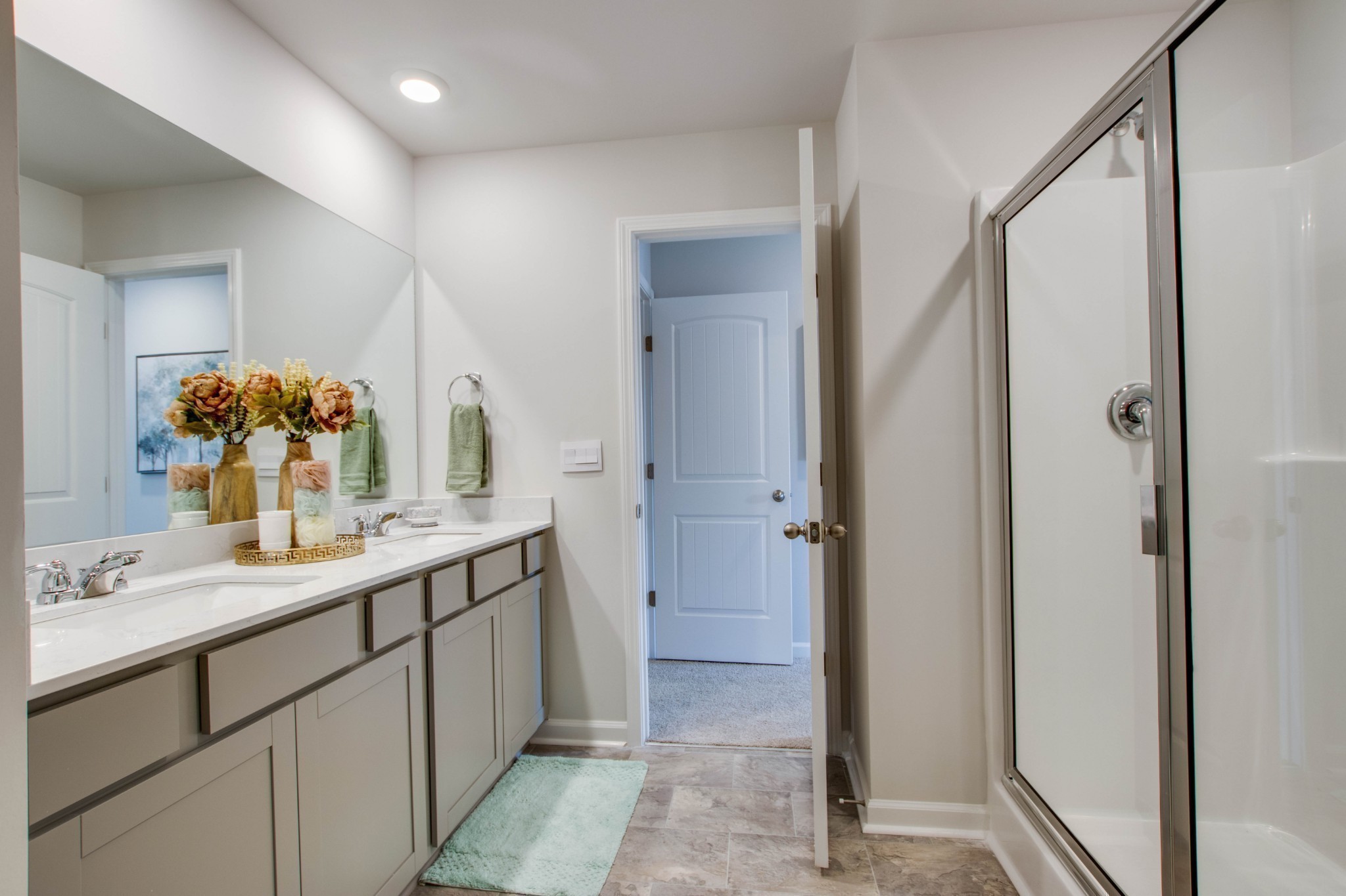 4311 Fir Tree Way Property Photo 36
