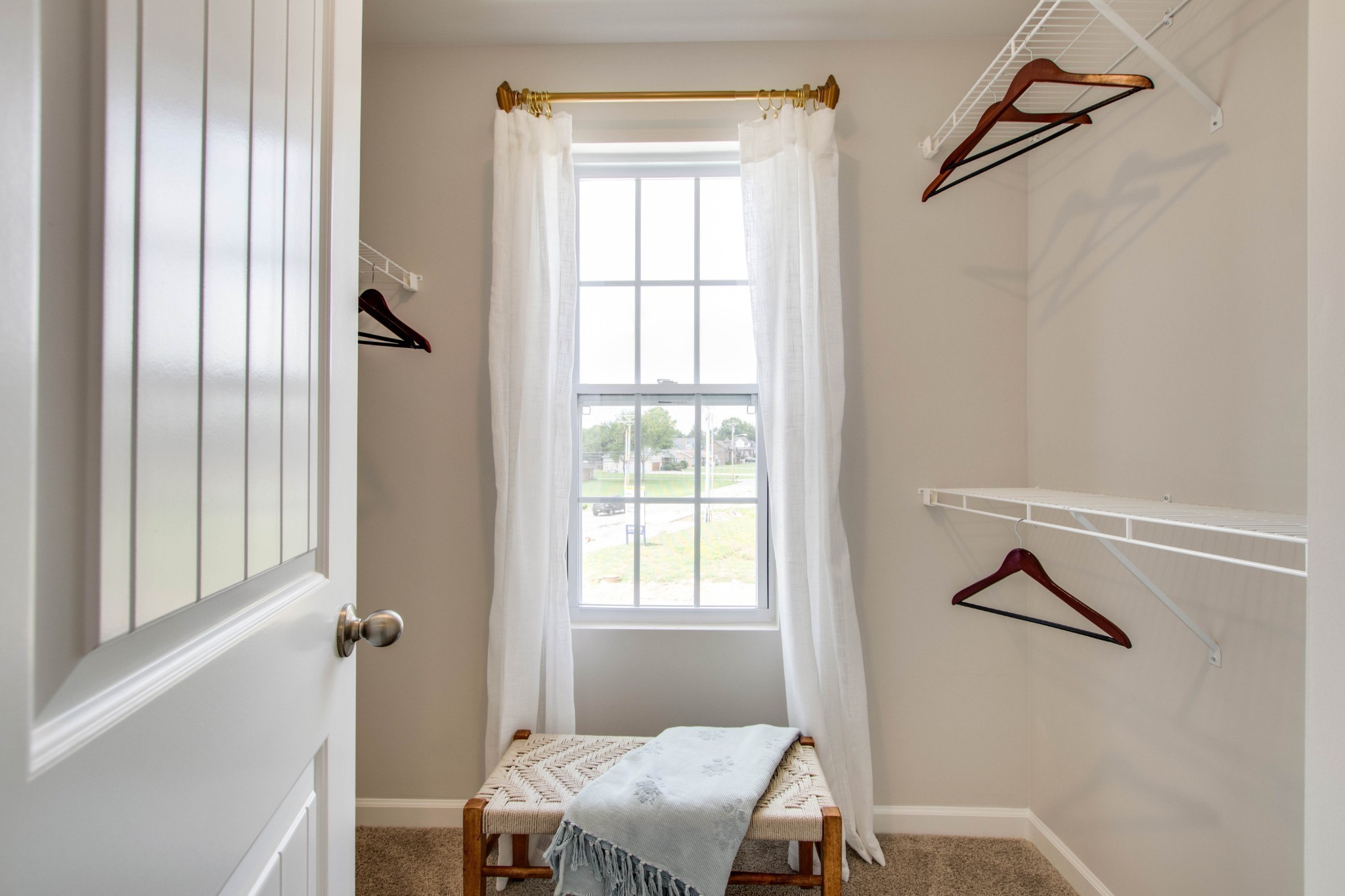 4311 Fir Tree Way Property Photo 37