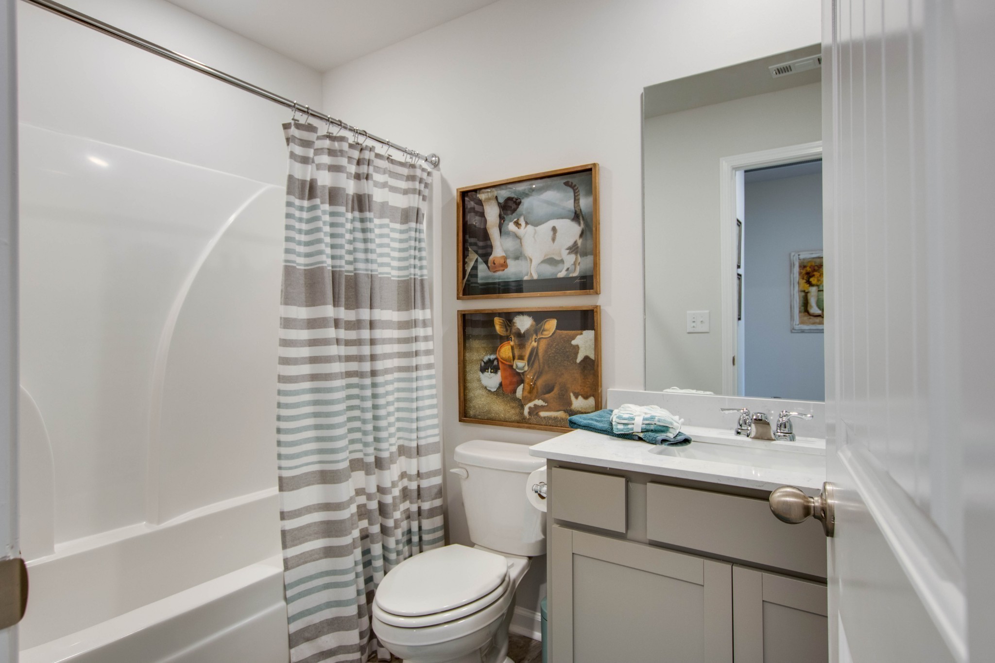 4311 Fir Tree Way Property Photo 40
