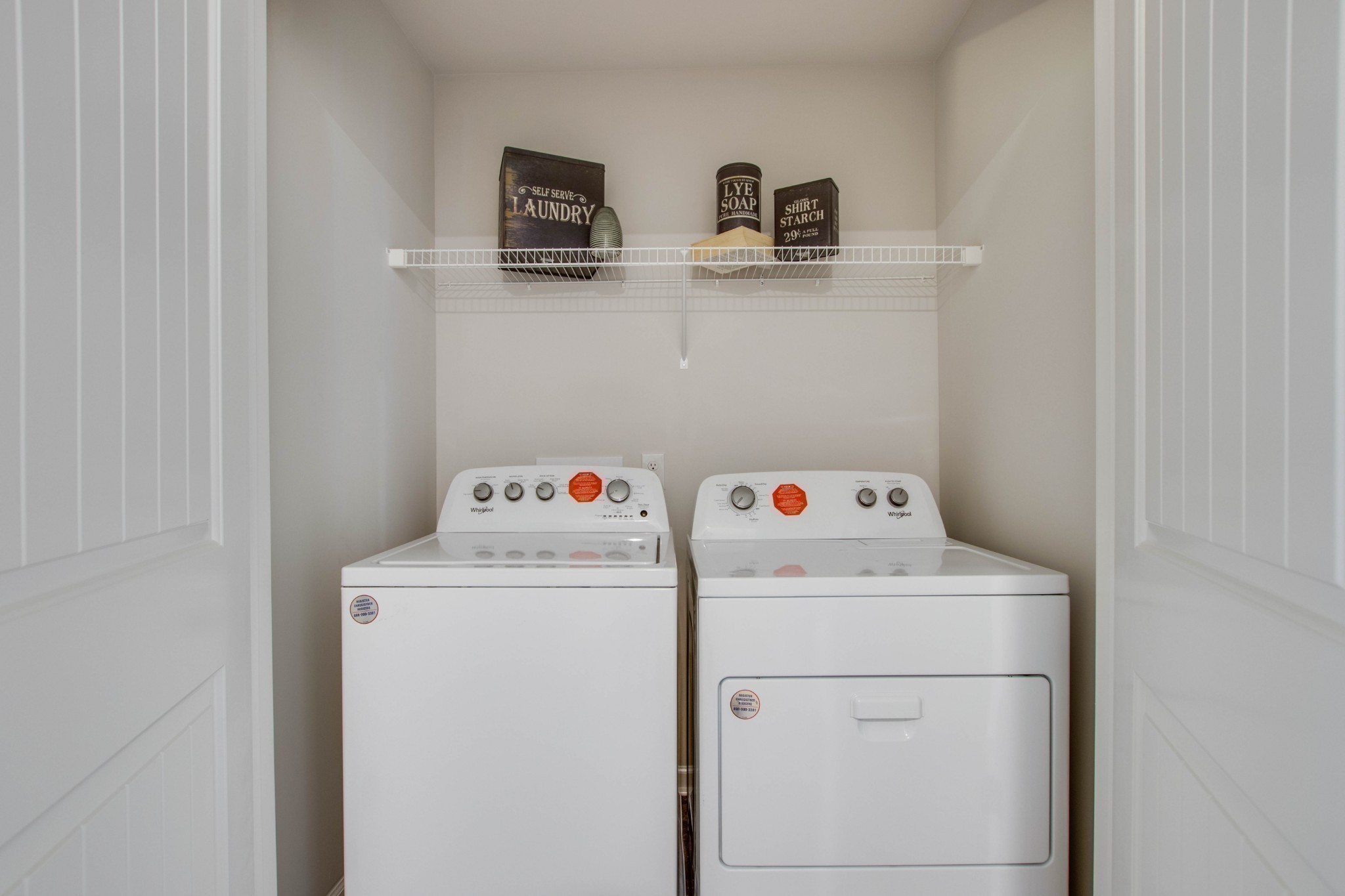 4311 Fir Tree Way Property Photo 41