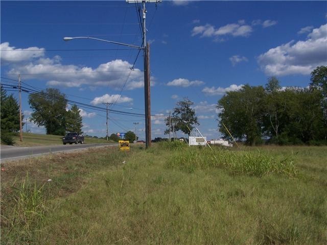 0 West College Street Property Photo 5