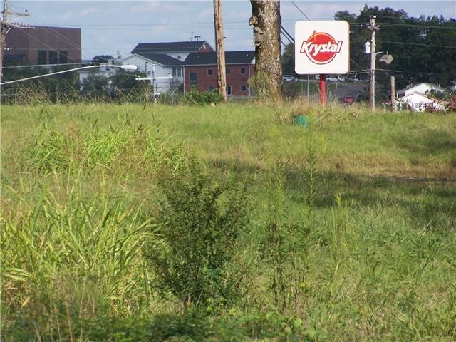 0 West College Street Property Photo 10