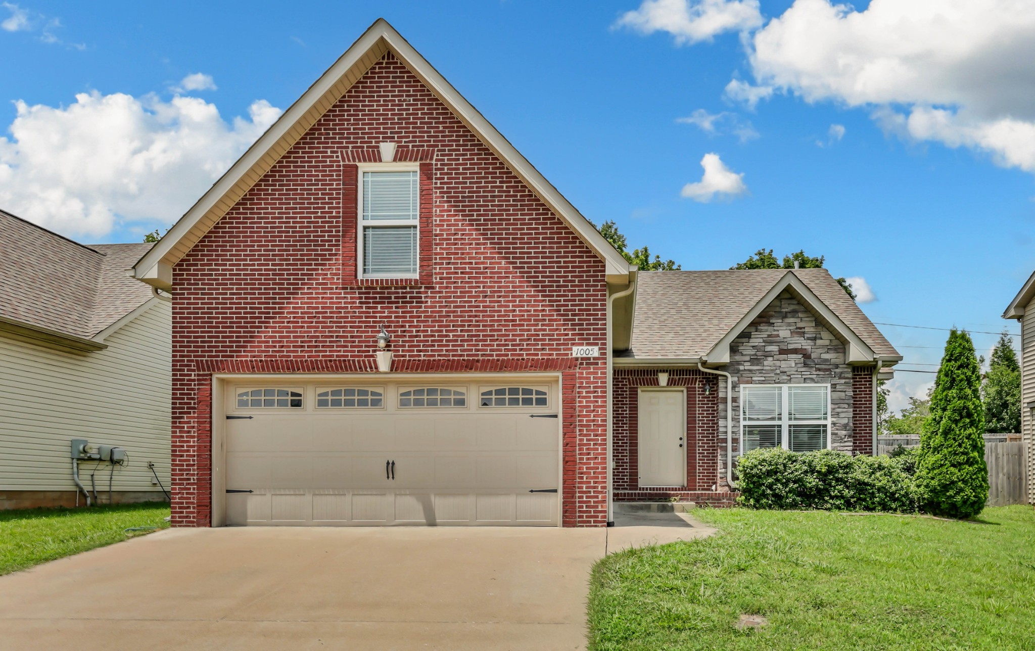 1005 Orchard Hills Dr Property Photo 1