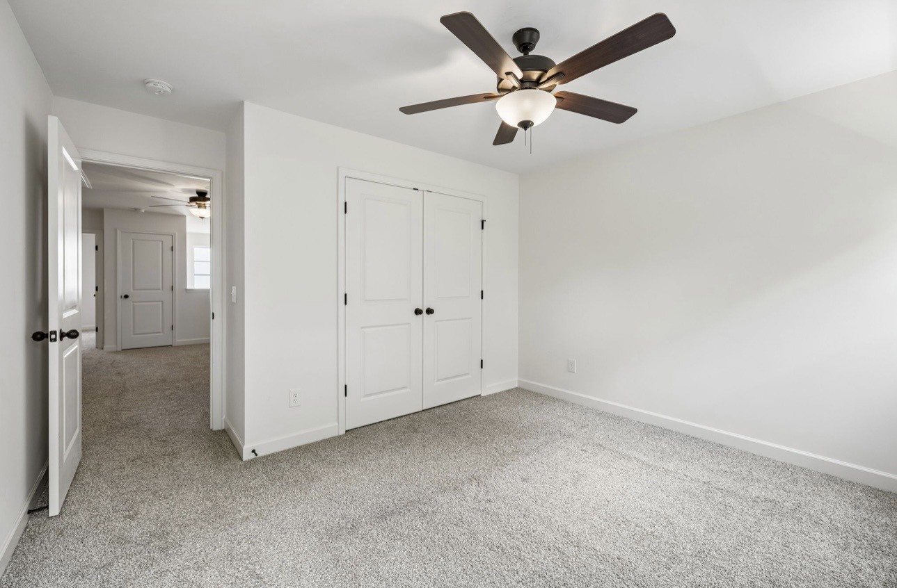1711 Barbourville Ln Property Photo 29