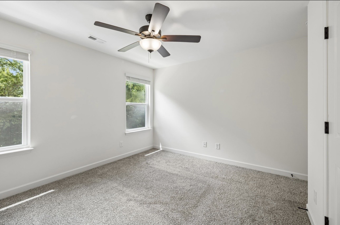 1711 Barbourville Ln Property Photo 31