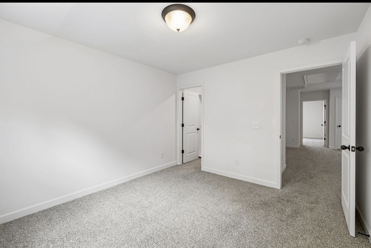 1711 Barbourville Ln Property Photo 33